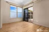 45 Cox Street, South Windsor, NSW 2756-Image