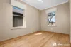 45 Cox Street, South Windsor, NSW 2756-Image