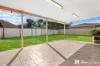 45 Cox Street, South Windsor, NSW 2756-Image