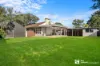 45 Cox Street, South Windsor, NSW 2756-Image