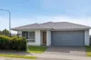 45 Creekstone Avenue, Redbank Plains, Qld 4301