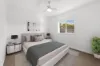 45 Creekstone Avenue, Redbank Plains, Qld 4301-Image