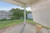 45 Creekstone Avenue, Redbank Plains, Qld 4301-Image