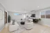 45 Creekstone Avenue, Redbank Plains, Qld 4301-Image
