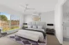 45 Creekstone Avenue, Redbank Plains, Qld 4301-Image