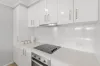 45 Creekstone Avenue, Redbank Plains, Qld 4301-Image