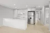45 Creekstone Avenue, Redbank Plains, Qld 4301-Image