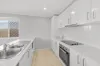 45 Creekstone Avenue, Redbank Plains, Qld 4301-Image
