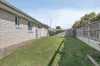 45 Creekstone Avenue, Redbank Plains, Qld 4301-Image