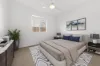 45 Creekstone Avenue, Redbank Plains, Qld 4301-Image