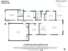 45 Creekstone Avenue, Redbank Plains, Qld 4301-Floorplan