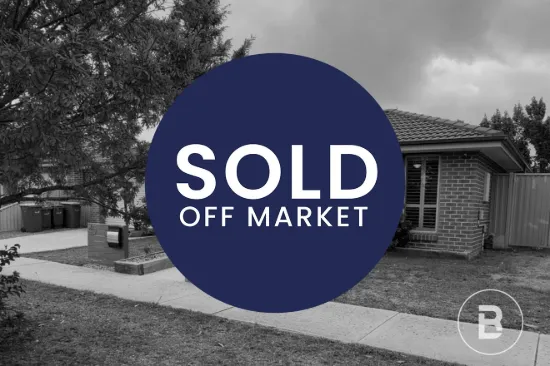 45 Creekstone Drive, Alfredton, Vic 3350