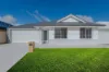 45 Crimson Boulevard, Forrestfield, WA 6058