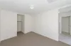 45 Crimson Boulevard, Forrestfield, WA 6058-Image