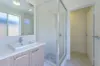45 Crimson Boulevard, Forrestfield, WA 6058-Image