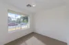 45 Crimson Boulevard, Forrestfield, WA 6058-Image