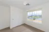 45 Crimson Boulevard, Forrestfield, WA 6058-Image