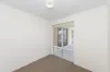 45 Crimson Boulevard, Forrestfield, WA 6058-Image