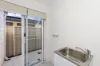 45 Crimson Boulevard, Forrestfield, WA 6058-Image