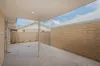 45 Crimson Boulevard, Forrestfield, WA 6058-Image