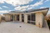 45 Crimson Boulevard, Forrestfield, WA 6058-Image
