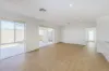 45 Crimson Boulevard, Forrestfield, WA 6058-Image