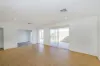 45 Crimson Boulevard, Forrestfield, WA 6058-Image