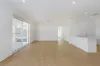 45 Crimson Boulevard, Forrestfield, WA 6058-Image