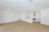 45 Crimson Boulevard, Forrestfield, WA 6058-Image
