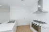 45 Crimson Boulevard, Forrestfield, WA 6058-Image