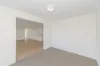 45 Crimson Boulevard, Forrestfield, WA 6058-Image