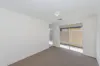 45 Crimson Boulevard, Forrestfield, WA 6058-Image