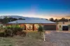 45 Criterion Court, Clunes, Vic 3370