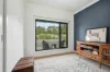45 Criterion Court, Clunes, Vic 3370-Image