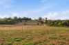 45 Criterion Court, Clunes, Vic 3370-Image