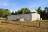 45 Criterion Court, Clunes, Vic 3370-Image
