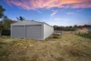 45 Criterion Court, Clunes, Vic 3370-Image