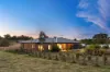 45 Criterion Court, Clunes, Vic 3370-Image
