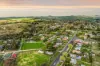 45 Criterion Court, Clunes, Vic 3370-Image