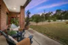 45 Criterion Court, Clunes, Vic 3370-Image
