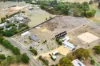 45 Criterion Court, Clunes, Vic 3370-Image