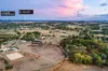 45 Criterion Court, Clunes, Vic 3370-Image