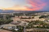45 Criterion Court, Clunes, Vic 3370-Image