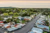 45 Criterion Court, Clunes, Vic 3370-Image