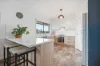 45 Criterion Court, Clunes, Vic 3370-Image