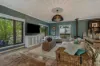 45 Criterion Court, Clunes, Vic 3370-Image