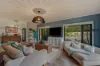 45 Criterion Court, Clunes, Vic 3370-Image