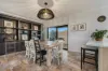 45 Criterion Court, Clunes, Vic 3370-Image