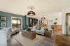 45 Criterion Court, Clunes, Vic 3370-Image