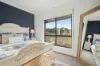 45 Criterion Court, Clunes, Vic 3370-Image